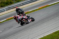 Brno;event-digital-images;motorbikes;no-limits;peter-wileman-photography;trackday;trackday-digital-images
